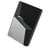 Внешний SSD (USB 3.2 Gen 2) 2TB Netac Z7S - фото #4, Technodom.kz
