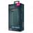 Внешний аккумулятор Olmio QL-30, 30000mAh, 20W PD,QC 3.0 space-gray (44449) - фото #0, Technodom.kz