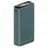 Внешний аккумулятор Olmio QL-30, 30000mAh, 20W PD,QC 3.0 space-gray (44449) - фото #1, Technodom.kz