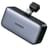 Внешний аккумулятор UGREEN 5000mAh 20W 1*USB-C Power Bank with Built-in USB-C Connector & Kickstand - фото #0, Technodom.kz