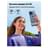 Внешний аккумулятор UGREEN 5000mAh 20W 1*USB-C Power Bank with Built-in USB-C Connector & Kickstand - фото #1, Technodom.kz