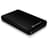 Внешний HDD 2.5" 1TB Transcend StoreJet 25A3K, USB 3.0 (TS1TSJ25A3K) - фото #1, Technodom.kz