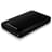 Внешний HDD 2.5" 1TB Transcend StoreJet 25A3K, USB 3.0 (TS1TSJ25A3K) - фото #3, Technodom.kz