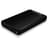 Внешний HDD 2.5" 1TB Transcend StoreJet 25A3K, USB 3.0 (TS1TSJ25A3K) - фото #4, Technodom.kz
