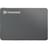 Внешний HDD 2.5" 2TB Transcend StoreJet 25CN3, USB 3.0 (TS2TSJ25C3N) - фото #0, Technodom.kz