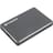 Внешний HDD 2.5" 2TB Transcend StoreJet 25CN3, USB 3.0 (TS2TSJ25C3N) - фото #1, Technodom.kz
