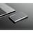 Внешний HDD 2.5" 2TB Transcend StoreJet 25CN3, USB 3.0 (TS2TSJ25C3N) - фото #3, Technodom.kz
