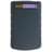 Внешний HDD 2.5" (USB 3.1 Gen 1) 4TB Transcend TS4TSJ25H3P - фото #1, Technodom.kz