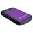 Внешний HDD 2.5" (USB 3.1 Gen 1) 4TB Transcend TS4TSJ25H3P - фото #2, Technodom.kz