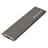 Сыртқы SSD M.2 (USB 3.1) 960GB Transcend TS960GESD250C - фото #0, Technodom.kz