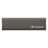 Сыртқы SSD M.2 (USB 3.1) 960GB Transcend TS960GESD250C - фото #1, Technodom.kz