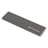 Сыртқы SSD M.2 (USB 3.1) 960GB Transcend TS960GESD250C - фото #2, Technodom.kz