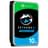 Внутренний HDD 3.5" 10TB Seagate SkyHawk AI SATA-III (ST10000VE001) - фото #2, Technodom.kz