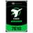 Внутренний HDD 3.5" 8TB Seagate Exos SATA-III (ST8000NM017B) - фото #0, Technodom.kz