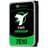 Внутренний HDD 3.5" 8TB Seagate Exos SATA-III (ST8000NM017B) - фото #1, Technodom.kz