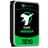 Внутренний HDD 3.5" 8TB Seagate Exos SATA-III (ST8000NM017B) - фото #2, Technodom.kz