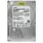 Внутренний HDD 3.5" 2TB Toshiba, SATA-III (DT01ACA200) - фото #0, Technodom.kz