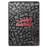Внутренний SSD 2.5"7мм 240GB Apacer AP240GAS350-1 SATA-III 3D TLC (AP240GAS340XC-1) - фото #0, Technodom.kz