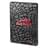 Внутренний SSD 2.5"7мм 240GB Apacer AP240GAS350-1 SATA-III 3D TLC (AP240GAS340XC-1) - фото #1, Technodom.kz