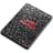 Внутренний SSD 2.5"7мм 240GB Apacer AP240GAS350-1 SATA-III 3D TLC (AP240GAS340XC-1) - фото #2, Technodom.kz