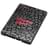 Внутренний SSD 2.5"7мм 240GB Apacer AP240GAS350-1 SATA-III 3D TLC (AP240GAS340XC-1) - фото #3, Technodom.kz
