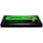 Внутренний SSD 2.5" 7мм 960GB Adata Ultimate SU630 SATA-III 3D QLC (ASU630SS-960GQ-R) - фото #2, Technodom.kz