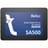 Внутренний SSD 2.5" 7мм 960GB Netac SA500 SATA-III 3D TLC (NT01SA500-960G-S3X) - фото #0, Technodom.kz