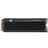 Внутренний SSD M.2 2280 1TB Corsair MP600 Pro LPX PCIe 4.0 x4 3D NAND TLC (CSSD-F1000GBMP600PLP) - фото #0, Technodom.kz
