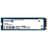 Внутренний SSD M.2 2280 1TB Kingston NV2 PCIe 4.0 x4 NVMe 3D TLC (SNV2S/1000G) - фото #0, Technodom.kz