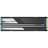 Внутренний SSD M.2 2280 1TB Netac NV5000 PCIe 4.0 x4 (NT01NV5000-1T0-E4X) - фото #0, Technodom.kz