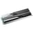 Внутренний SSD M.2 2280 1TB Netac NV5000 PCIe 4.0 x4 (NT01NV5000-1T0-E4X) - фото #2, Technodom.kz