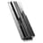 Внутренний SSD M.2 2280 1TB Netac NV5000 PCIe 4.0 x4 (NT01NV5000-1T0-E4X) - фото #3, Technodom.kz