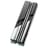 Внутренний SSD M.2 2280 1TB Netac NV5000 PCIe 4.0 x4 (NT01NV5000-1T0-E4X) - фото #4, Technodom.kz