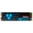 Ішкі SSD M.2 2280 250GB Netac NV3000 PCIe 3.0 x4 (NT01NV3000-250-E4X) - фото #0, Technodom.kz