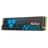 Ішкі SSD M.2 2280 250GB Netac NV3000 PCIe 3.0 x4 (NT01NV3000-250-E4X) - фото #1, Technodom.kz