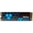 Внутренний SSD M.2 2280 2TB Netac NV3000 PCIe 3.0 x4 (NT01NV3000-2T0-E4X) - фото #0, Technodom.kz