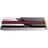 Внутренний SSD M.2 2280 2TB Netac NV7000 PCIe 4.0 x4 (NT01NV7000-2T0-E4X) - фото #1, Technodom.kz