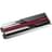 Внутренний SSD M.2 2280 2TB Netac NV7000 PCIe 4.0 x4 (NT01NV7000-2T0-E4X) - фото #3, Technodom.kz