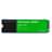 Внутренний SSD M.2 2280 480GB Western Digital SN350 SATA-III 3D NAND (WDS480G3G0B) - фото #0, Technodom.kz Внутренний SSD M.2 2280 480GB Western Digital SN350 SATA-III 3D NAND (WDS480G3G0B) - фото #0, Technodom.kz