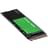 Внутренний SSD M.2 2280 480GB Western Digital SN350 SATA-III 3D NAND (WDS480G3G0B) - фото #1, Technodom.kz Внутренний SSD M.2 2280 480GB Western Digital SN350 SATA-III 3D NAND (WDS480G3G0B) - фото #1, Technodom.kz