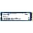 Ішкі SSD M.2 2280 500G Kingston NV2 PCIe 4.0 x4 NVMe 3D TLC (SNV2S/500G) - фото #0, Technodom.kz
