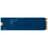 Ішкі SSD M.2 2280 500G Kingston NV2 PCIe 4.0 x4 NVMe 3D TLC (SNV2S/500G) - фото #2, Technodom.kz