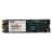 Внутренний SSD M.2 2280 512GB KingSpec NT-512, SATA-III MLC (NT-512) - фото #0, Technodom.kz