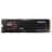 Внутренний SSD M.2 2280 512GB Samsung 970 PRO PCIe 3.0 x4 NVMe 3D MLC (MZ-V7P512BW) - фото #0, Technodom.kz