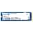 Внутренний SSD M.2 2280 1TB Kingston NV3 PCIe 4.0 x4 NVMe 3D TLC [SNV3S/1000G] - фото #0, Technodom.kz