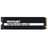 Внутренний SSD M.2 2280 1TB Patriot P400 PCI-E 4.0 x4 NVMe TLC [P400P1TBM28H] - фото #0, Technodom.kz