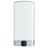Ariston ABSE VLS NEW 50 су жылытқышы - фото #0, Technodom.kz Ariston ABSE VLS NEW 50 су жылытқышы - фото #0, Technodom.kz
