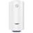 Водонагреватель Ariston BLU1 R ABS 40 V SLIM OPTIMA - фото #0, Technodom.kz