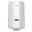 Водонагреватель Ariston PRO1 R 80 V 1,5K PL DRY - фото #0, Technodom.kz