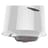Водонагреватель ARISTON PRO1 R ABS 50 V SLIM - фото #1, Technodom.kz